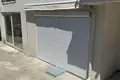 Apartamento 1 habitacion 38 m² Tivat, Montenegro