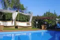 villa de 5 dormitorios 280 m² Porto Cervo, Italia