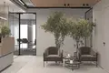 Bureau 803 m² à Moscou, Russie
