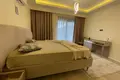Penthouse 3 zimmer  Alanya, Türkei