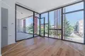 Appartement 2 chambres 74 m² Grad Rovinj, Croatie