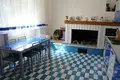 Willa 8 pokojów 700 m² Pedaso, Włochy