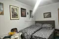 Квартира 2 комнаты 52 м² Podi, Черногория