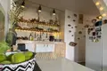 Haus 6 Schlafzimmer 159 m² Susanj, Montenegro
