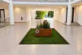 2 bedroom apartment 80 m² Thermeia, Northern Cyprus