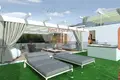2 bedroom apartment 293 m² Padenghe sul Garda, Italy