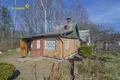 House 26 m² Zabalocki sielski Saviet, Belarus