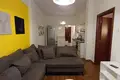 2 bedroom apartment 66 m² Municipality of Thessaloniki, Greece