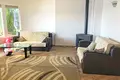 Villa 4 chambres 260 m² Kunje, Monténégro