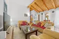 villa de 5 chambres 210 m² Grad Rovinj, Croatie