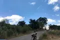 Земельные участки  Litsarda, Греция