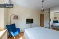 Квартира 3 комнаты 75 м² в Каунасе, Литва