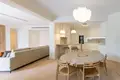 3 bedroom apartment 183 m² Germasogeia, Cyprus