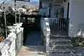 4 bedroom house  Burtaisi, Montenegro
