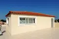 6 room house 545 m² in Regional Unit of Central Athens, Greece