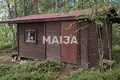 Коттедж 1 комната 21 м² Район Коувола, Финляндия