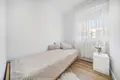 Mieszkanie 3 pokoi 45 m² Warszawa, Polska