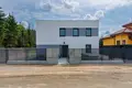 House 7 500 m² in Dabrowa, Poland
