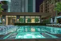 Wohnquartier Kucuker Prime Alanya Luxury seaside aparments
