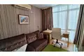 Apartment  Nesebar, Bulgaria