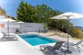 Villa de tres dormitorios 142 m² Kissonerga, Chipre