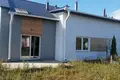 Townhouse 137 m² Orsha, Belarus