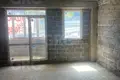 1 room apartment 38 m² Evenkiysky Rayon, Russia