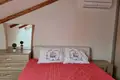 Wohnung 4 Schlafzimmer 137 m² Boreti, Montenegro