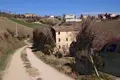 8 room house 180 m² Terni, Italy