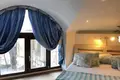 Commercial property 150 m² in Odesa, Ukraine