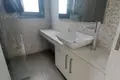 5 bedroom house 300 m² in Pentakomo, Cyprus