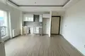 1 bedroom apartment 75 m² Esenyurt, Turkey
