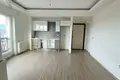 1 bedroom apartment 75 m² Esenyurt, Turkey