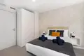 Apartment 6 bedrooms  Alicante, Spain