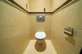 Apartamento 3 habitaciones 102 m² Minsk, Belarús