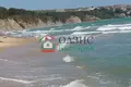Квартира 45 м² Бяла, Болгария