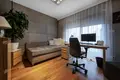6 room apartment 152 m² Warsaw, Poland