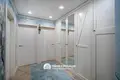 Apartamento 3 habitaciones 63 m² en Minsk, Belarús