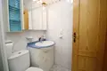 Attique 2 chambres 60 m² Torrevieja, Espagne