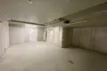 Villa 7 chambres 262 m² Carlazzo, Italie