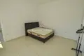 Квартира 1 комната 160 м² Кестель, Турция