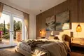3 bedroom villa 165 m² el Pinos Pinoso, Spain