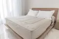 Haus 4 zimmer 84 m² Orihuela, Spanien