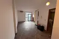Appartement 2 chambres 72 m² Bashkia Durres, Albanie
