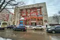 Коммерческое помещение 408 м² Саратов, Россия
