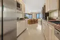 Haus 5 Schlafzimmer 571 m² Ricmar, Spanien