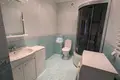 Appartement 2 chambres 73 m² Zelenogradsk, Russie