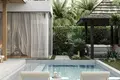 Villa 3 pièces 432 m² Thalang, Thaïlande