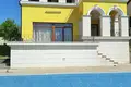 5 bedroom house 150 m² Nesebar, Bulgaria