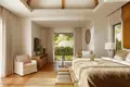 3-Schlafzimmer-Villa 473 m² Thalang, Thailand